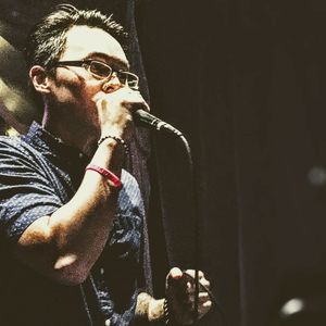 Meet your Posher, Blia